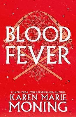 Bloodfever