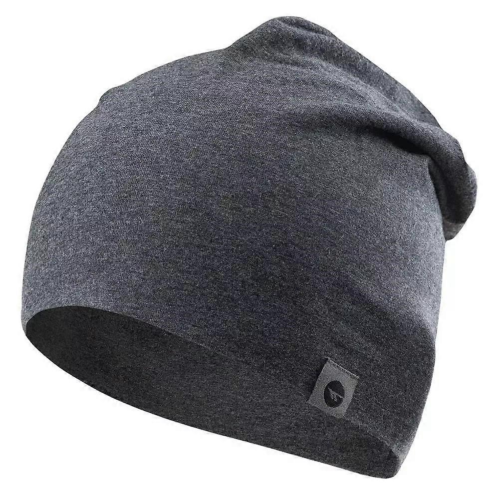 Hi-Tec Enif 51249GREY all year men