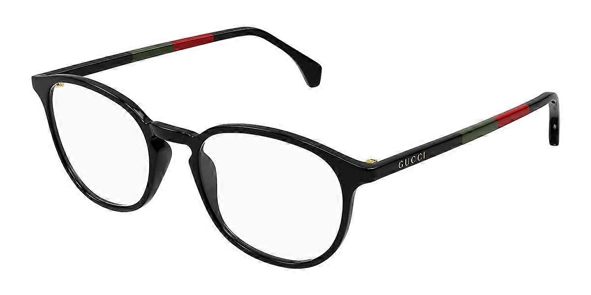 Gucci GG0551O 021 Men Eyeglasses