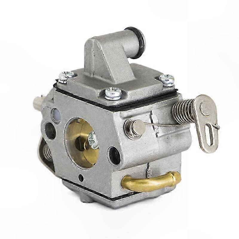 Carburetor for MS180 170 Mower Chainsaw Accessories Replacement Part Tool
