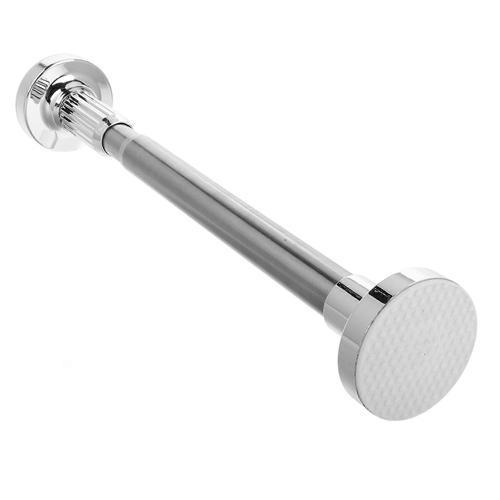 Adjustable Stainless Steel Sink Brackets for Undermount Sink Support 2Pcs