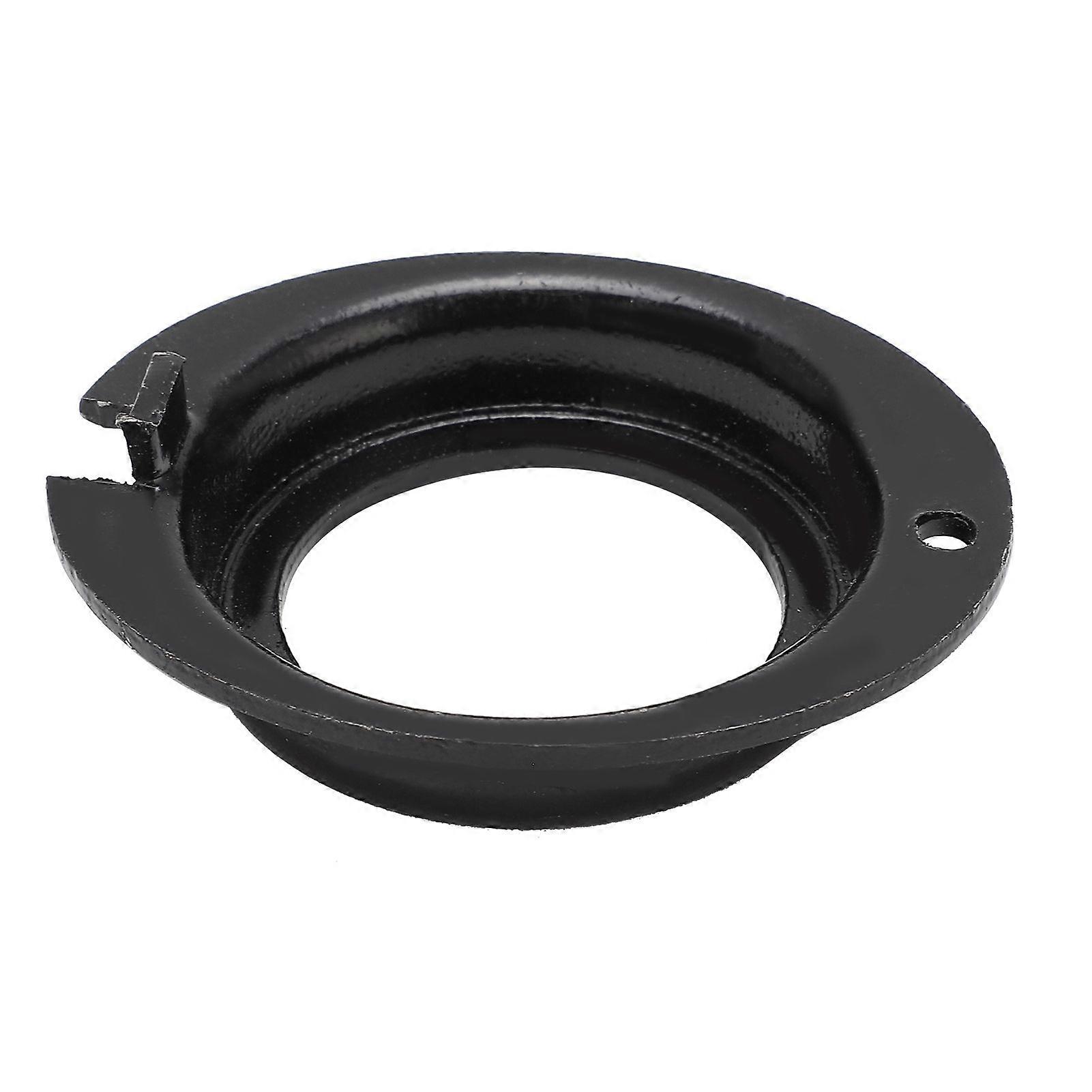 Electric Scooter Fork Bearing Bowl Rotating Parts for Xiaomi Mijia M365 Pro Pro2
