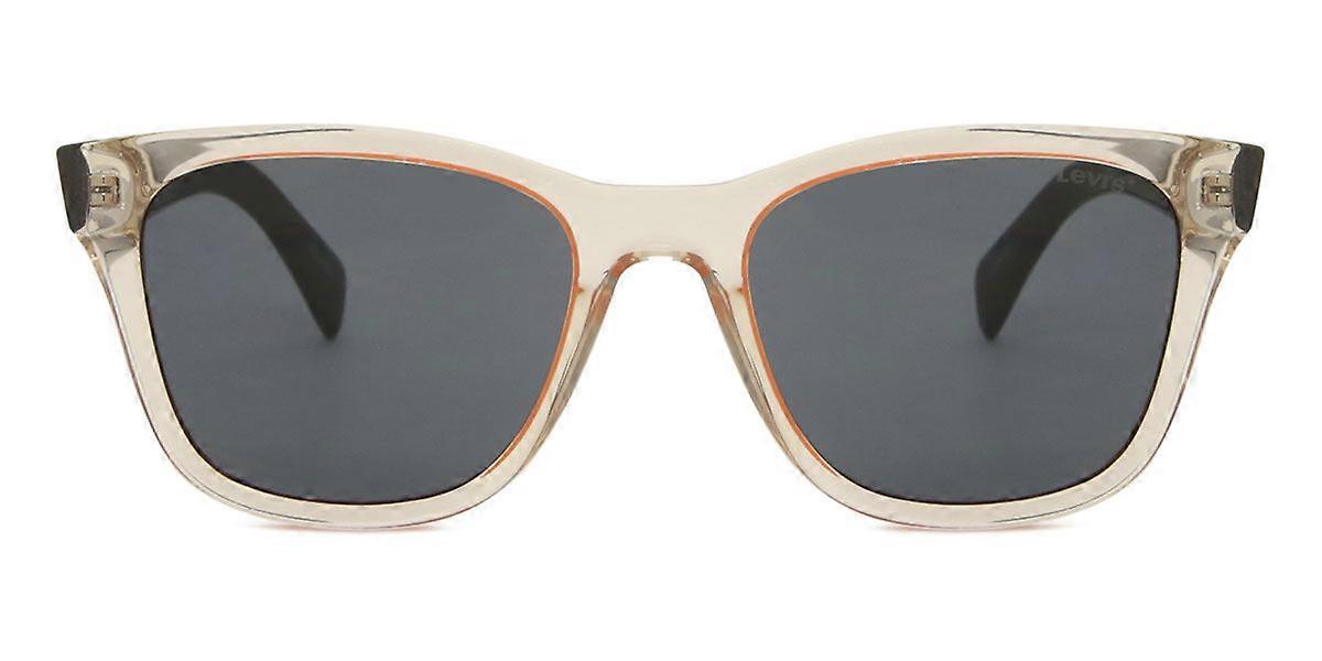 Levi's LV 1002/S 40G/IR Unisex Sunglasses