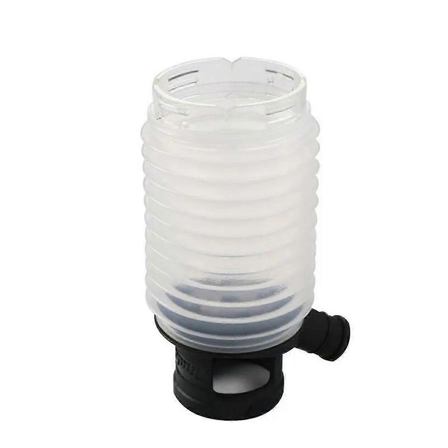 Dust Extraction Cup 195173-3 for ,High-Performance, Convenient, Accurate Drill Accessory for Elevate