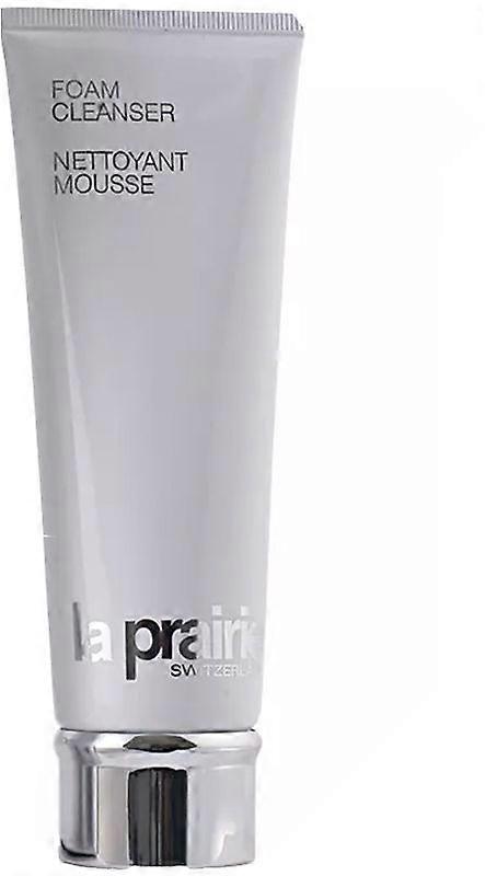 Foam cleanser La Prairie Cellular 125 ml