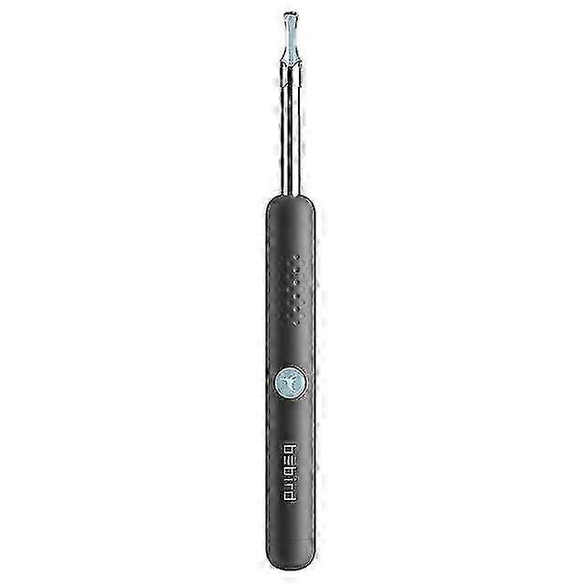 Bebird R1 Wireless Intelligent Visual Ear Stick Ear Picker 300W High Precision Endoscope Mini Camera Otoscope Borescope