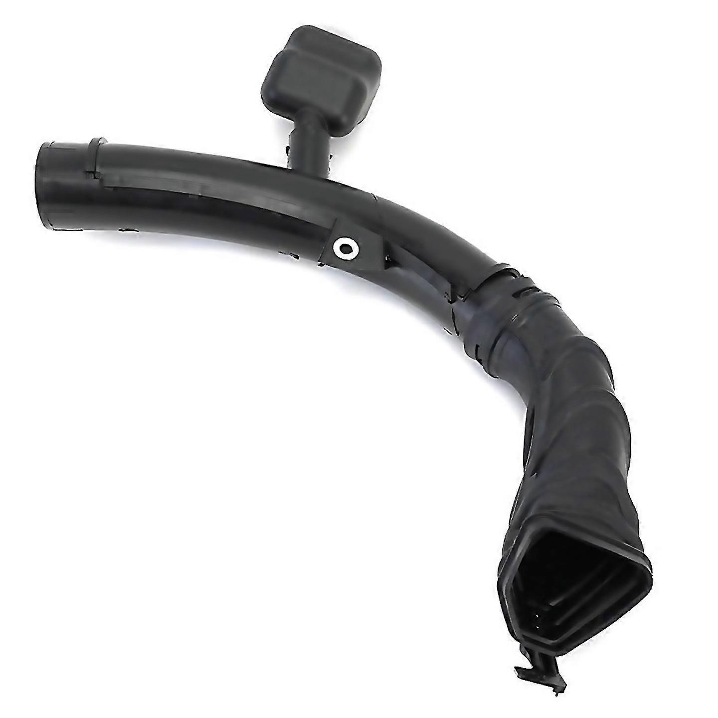 For Engine Air Intake Hose For Compass 24l Inlet Duct Hose