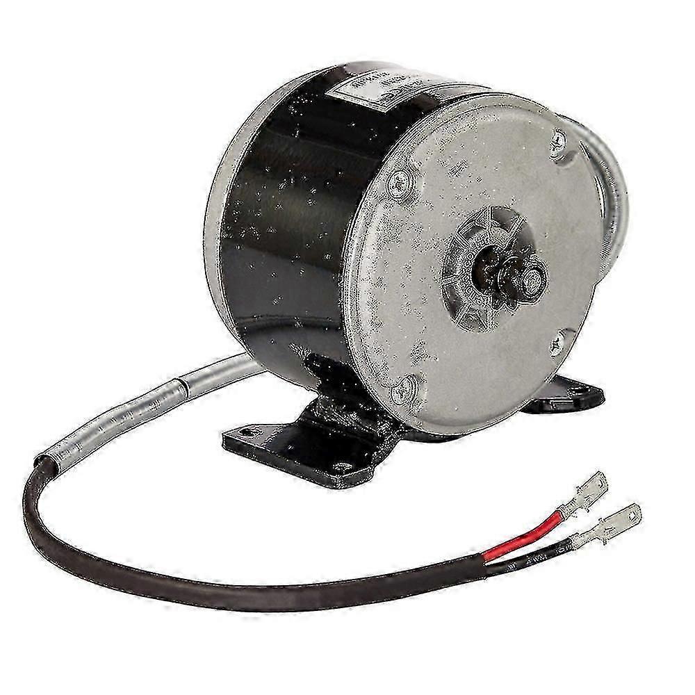 High Torque Motor for Crazy Cart  Compatible Replacement Part