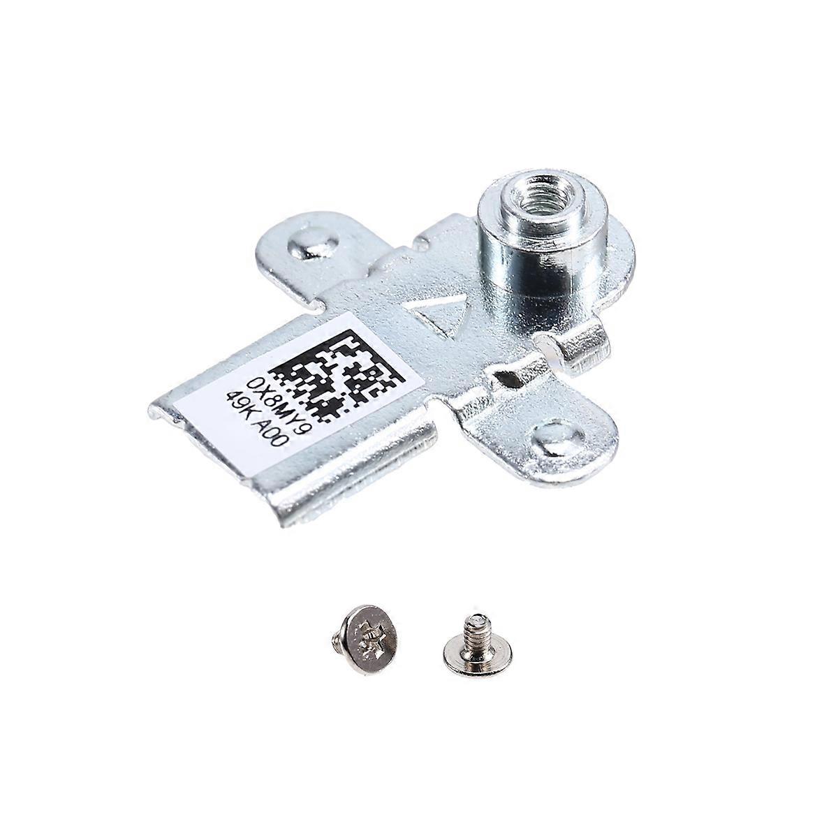M.2 SSD Hard Drive Mounting Bracket Hard disk Bracket