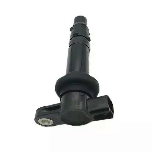 New For G-M For Mitsubishi For Yamaha Ignition Coil F6T548 F6T56772 F6T564A High Quality