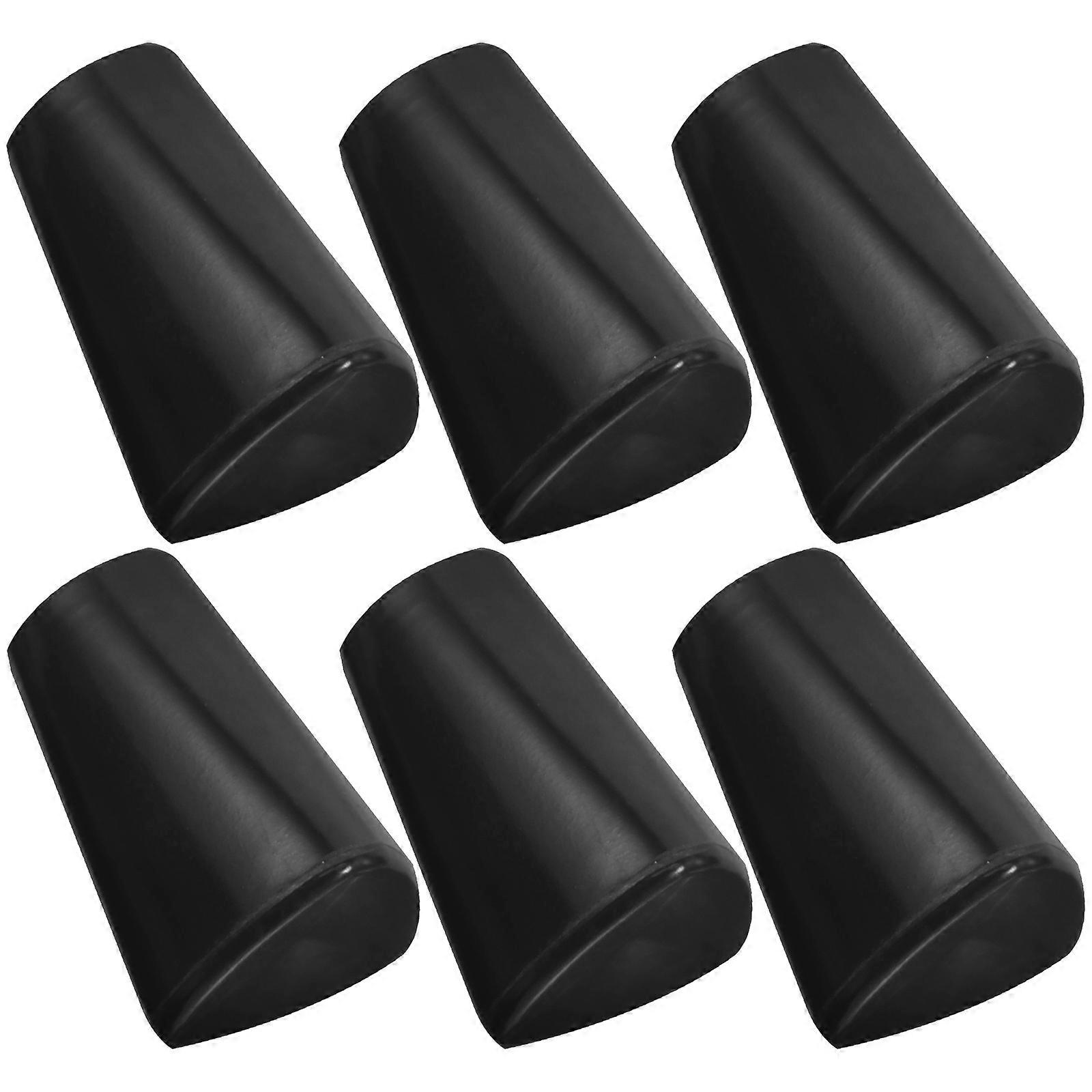 Universal Pot Lid Handle Knobs Heat Resistant Replacement 18Pcs Set