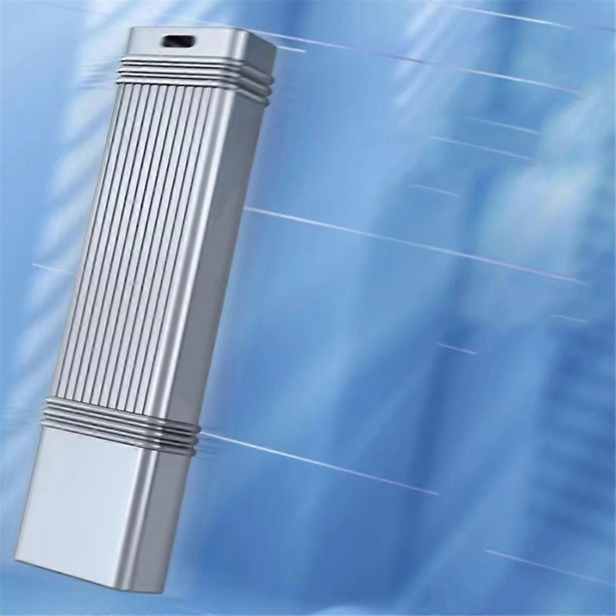 Portable USB3.0 Flash Drive High Speed USB3.0 Pendrive External Memory Metal U Disk for Computer