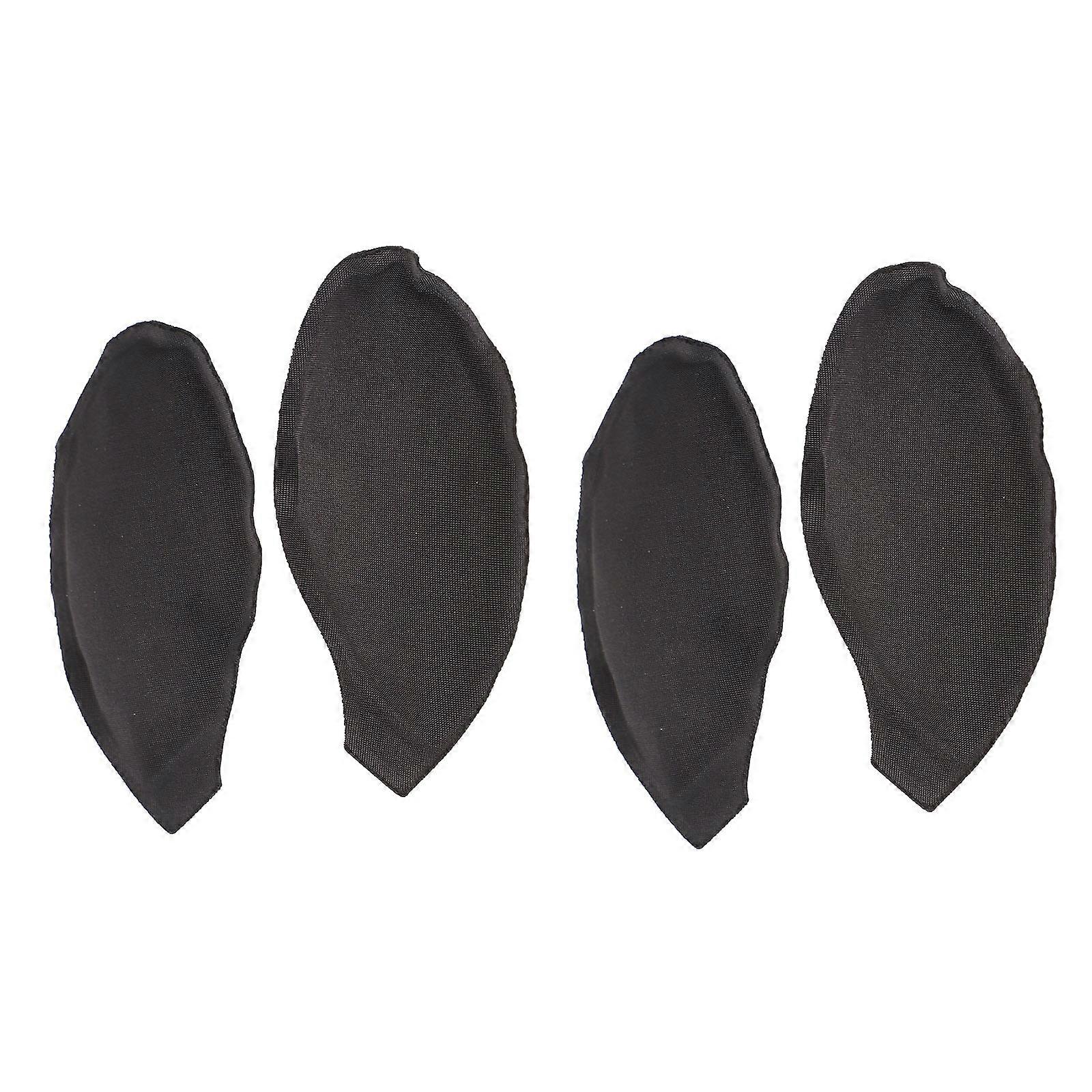 Push Up for Women 16Pcs Insert Pads