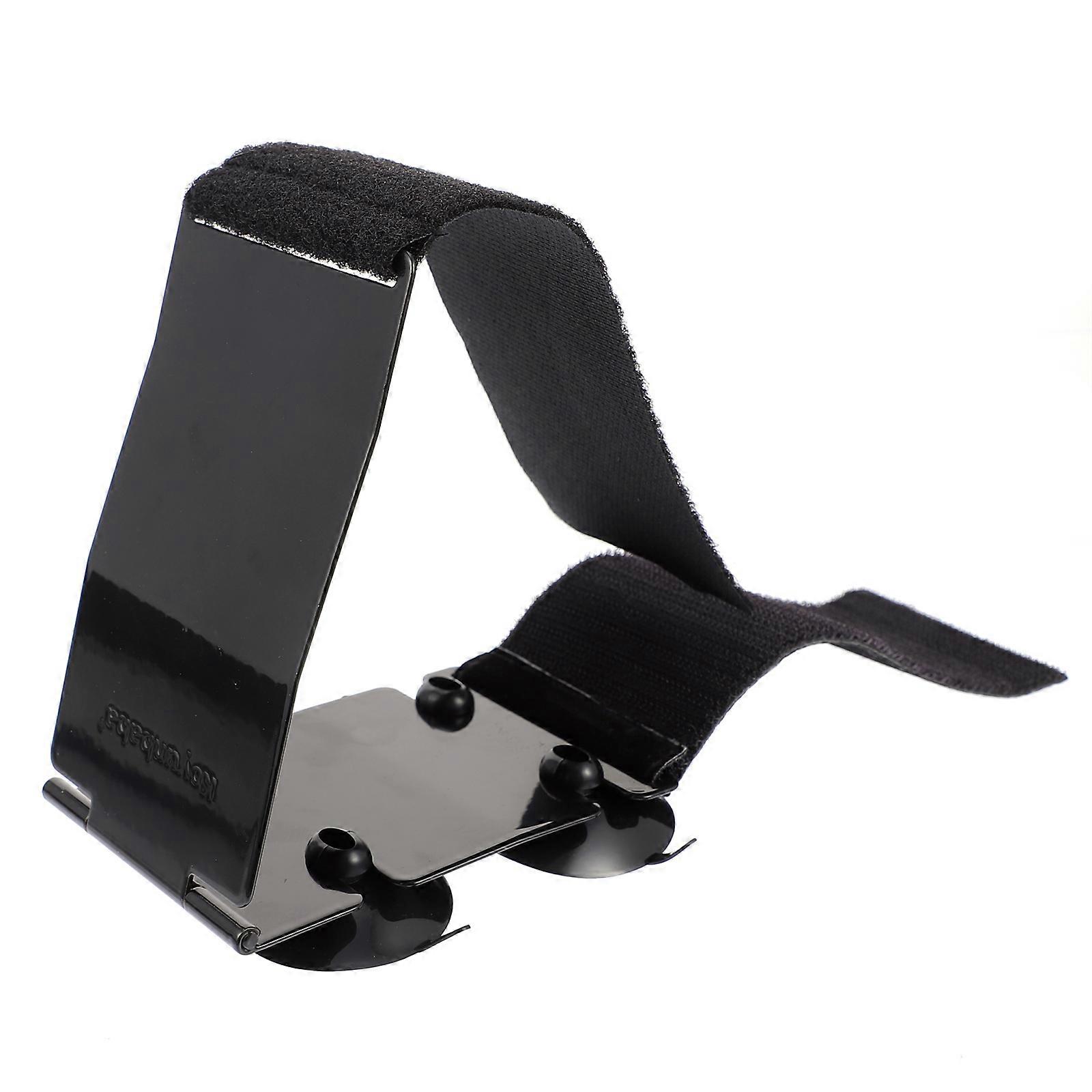 Guitar Foot Stool Adjustable Ergonomic Guitar Rest for 3Sets