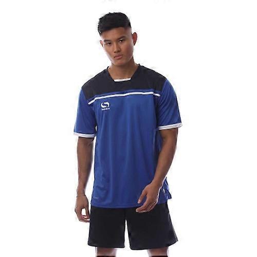Sondico Mens Precision Training Jersey