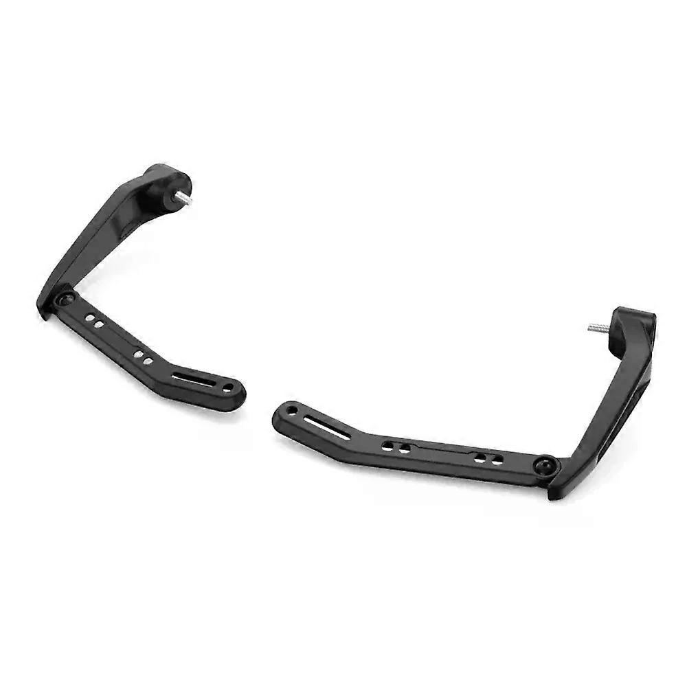 Hand Guard Handguard Bracket Motorcycle Hand Handlebar Handle bar Guards For YAMAHA MT-09 MT 09 mt09 MT09 SP 2024 2025