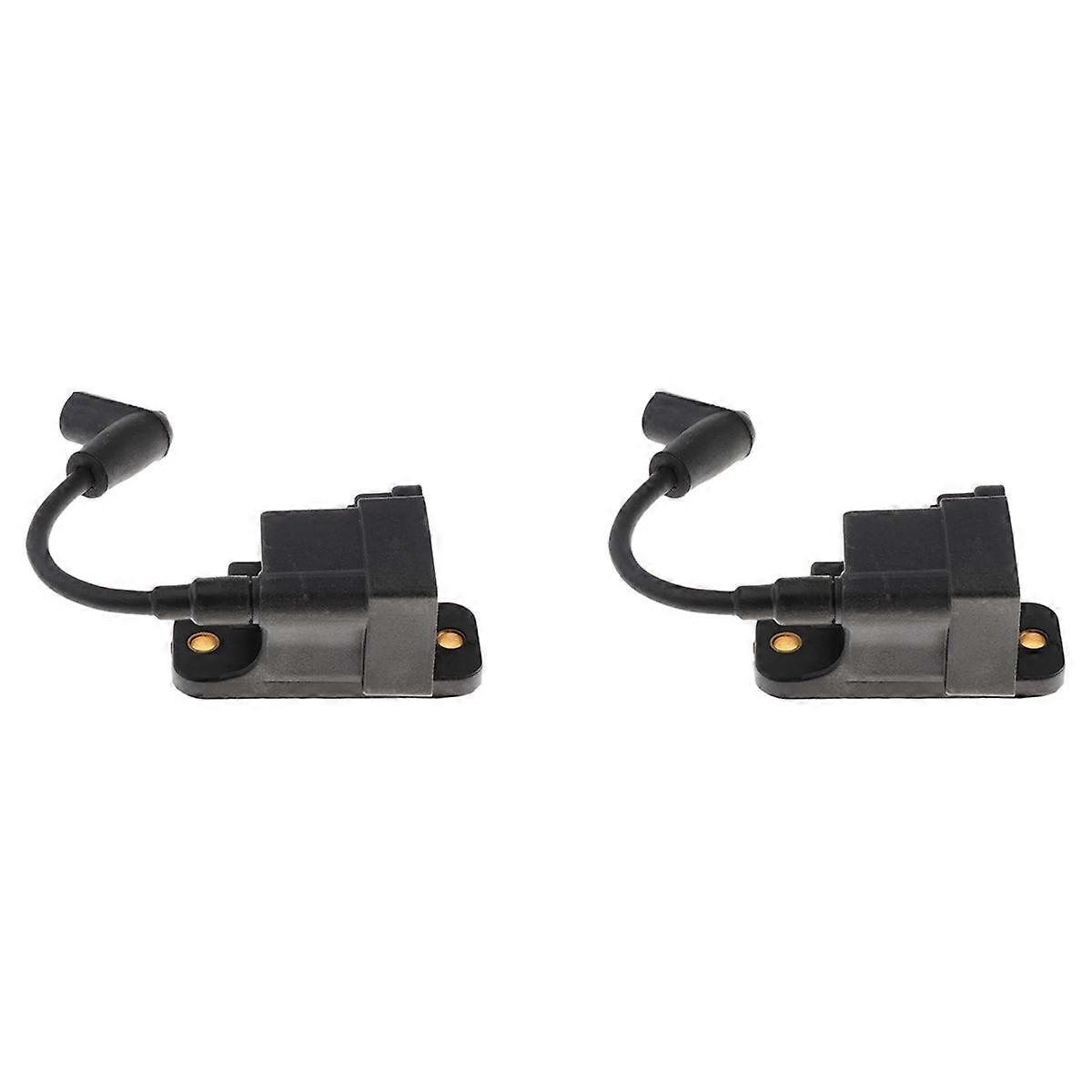 2X CDM Ignition Coil for Mercury 100 200 30 40 827509A5 827509A7 827509A10 827509T