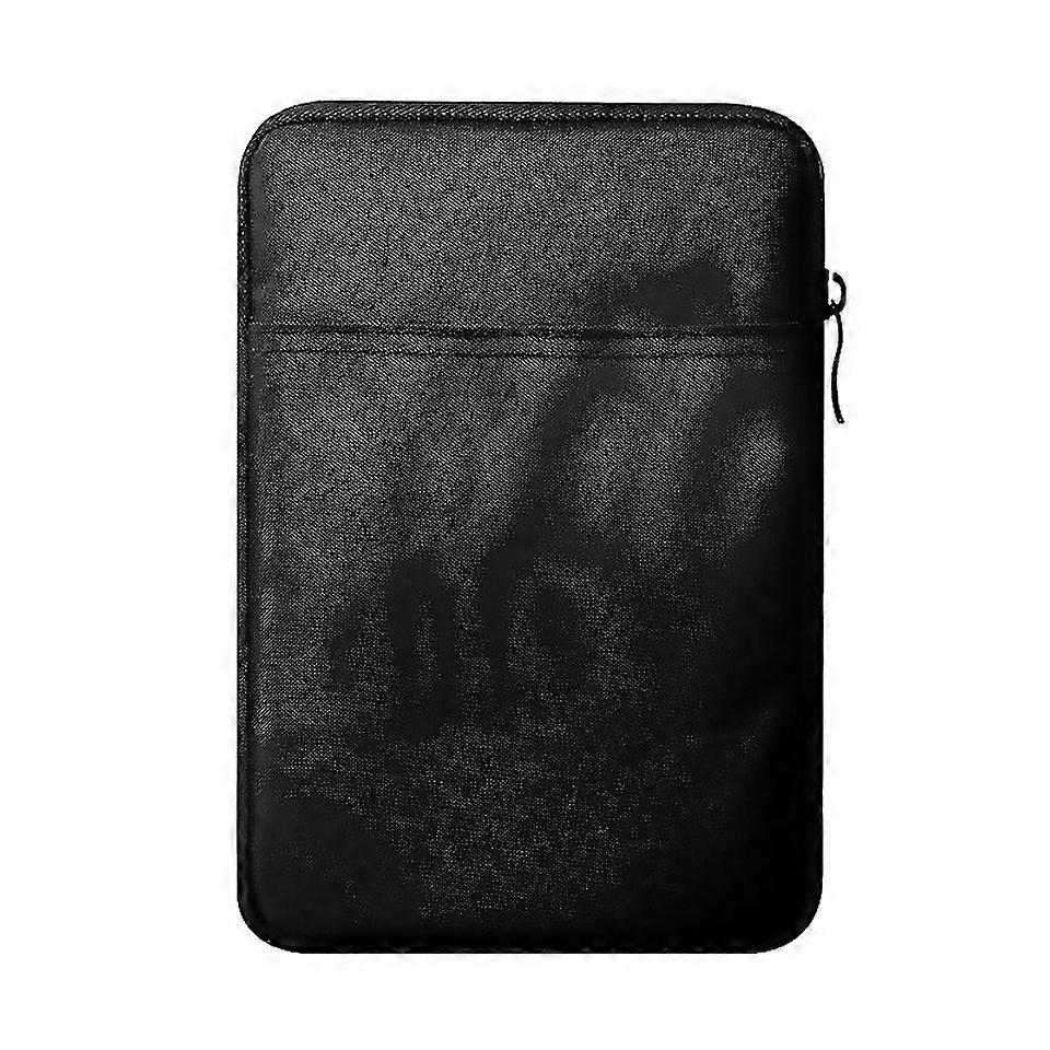 For Amazon Kindle Shockproof Case Wearresistant Inner Bag