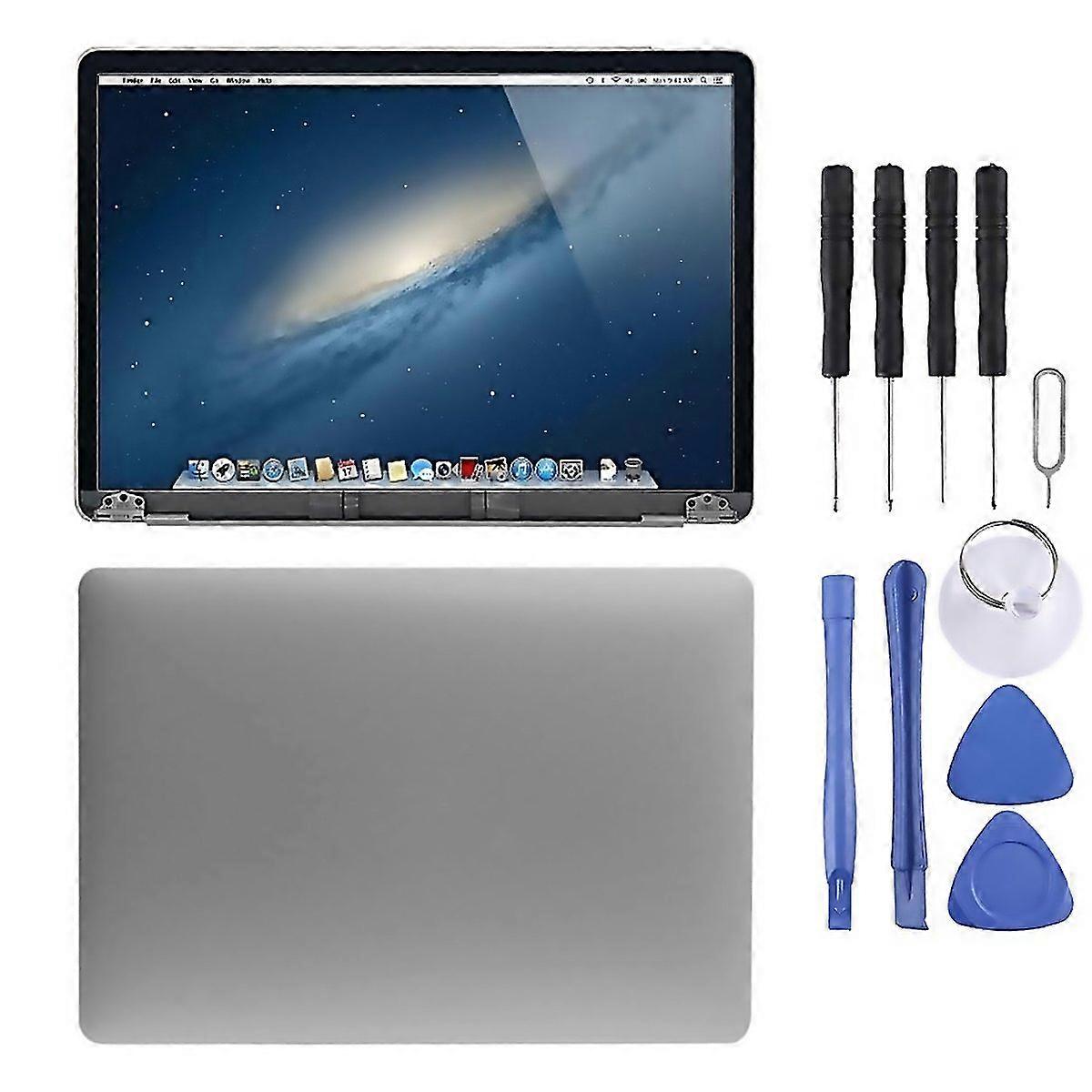 For Full Lcd Display Screen For Macbook Air 133 Inch A2179