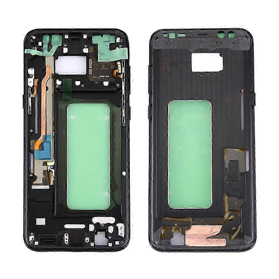 For Galaxy S8+ / G9550 / G955F / G955A Middle Frame Bezel