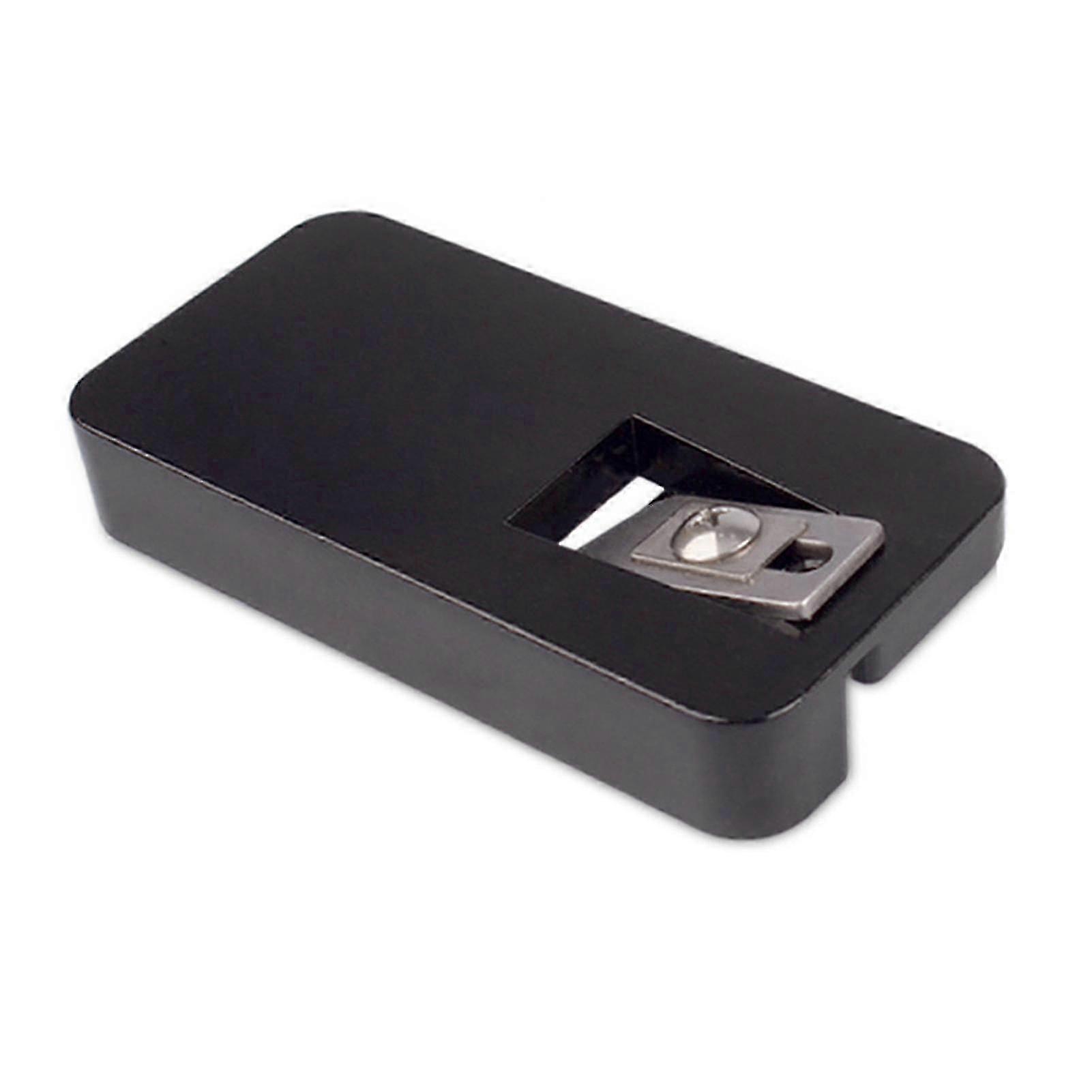 Edge Trimmer PVC Edge Banding Strip for Woodworking - Edge Scraper included2025