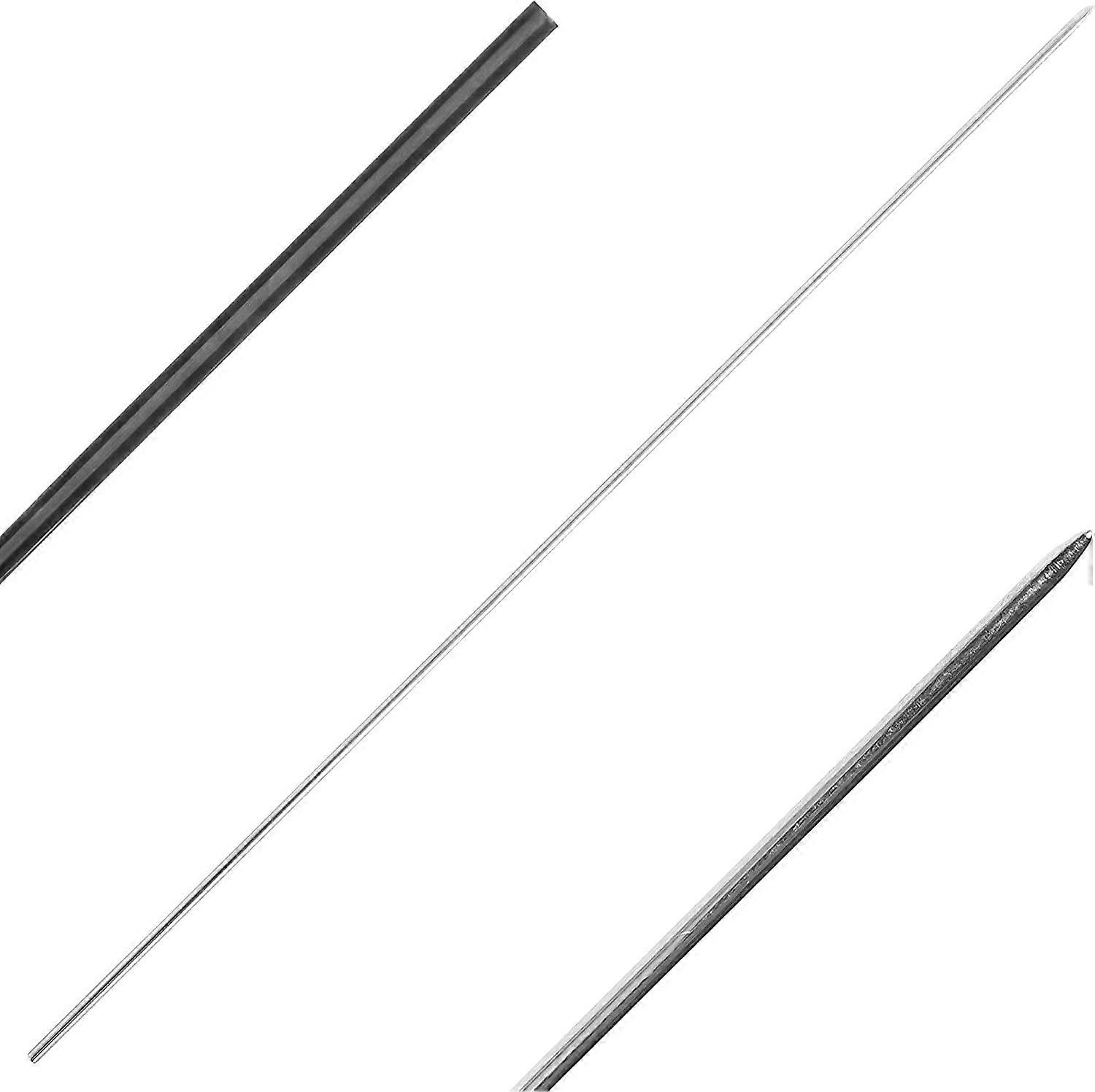 130 to 150# Mono Threading Needle - Model: N15053