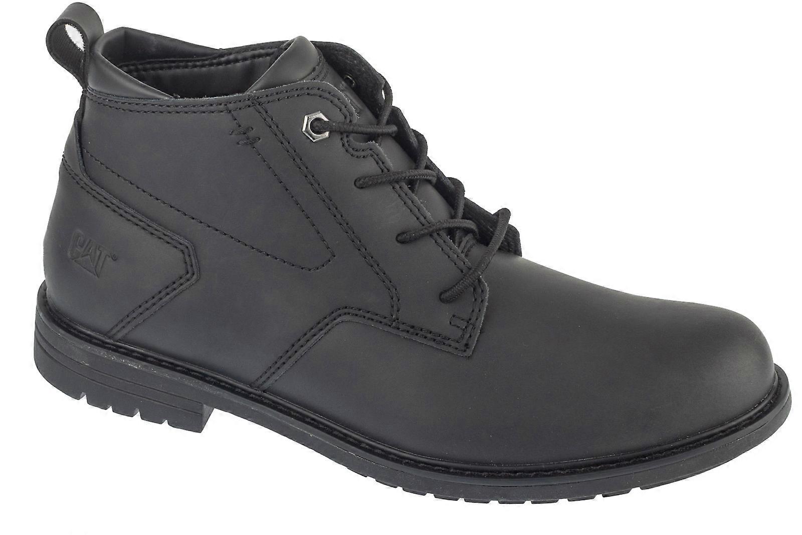 Chaussures à lacets Caterpillar Staten Chukka