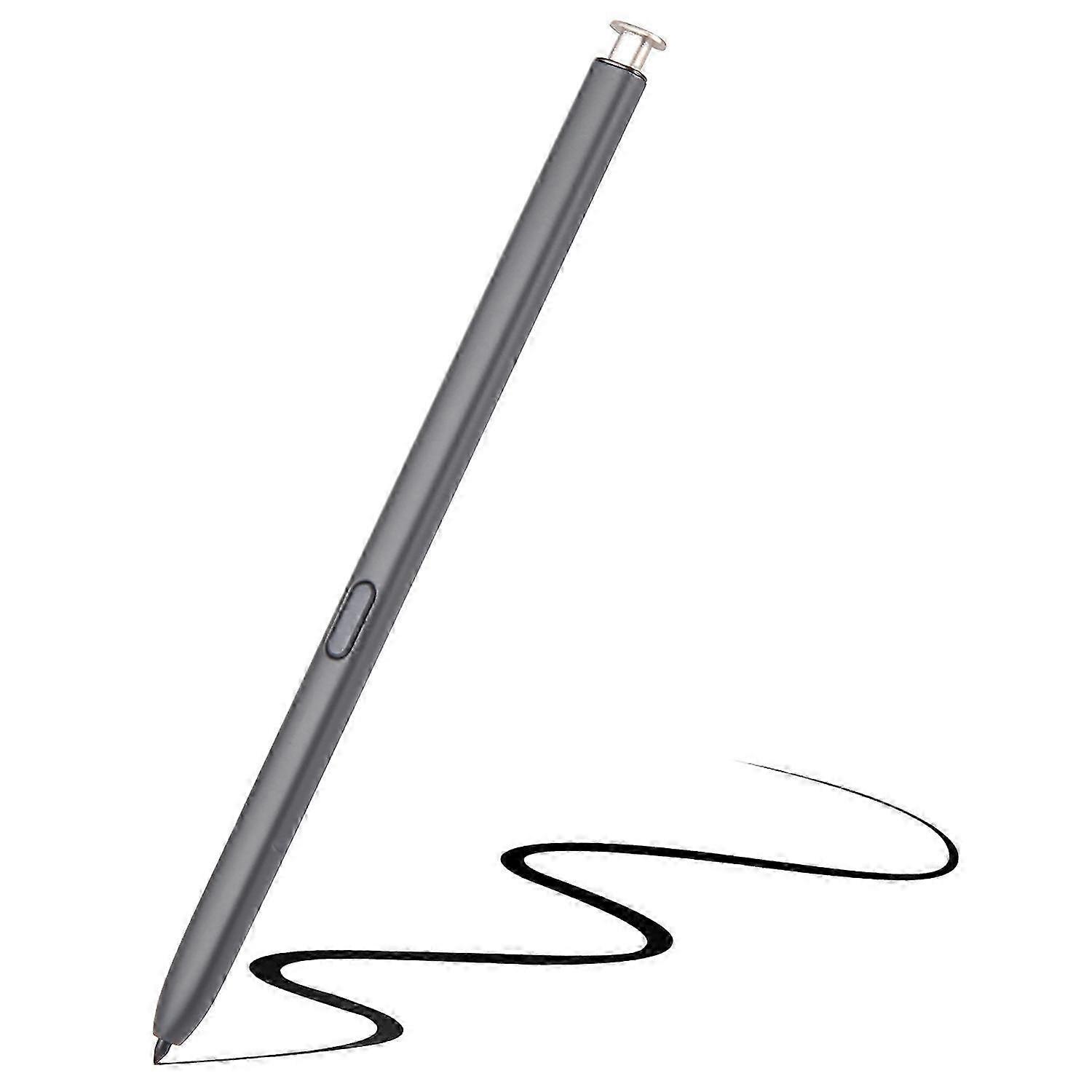 High Sensitivity Universal Stylus Pen 25-26