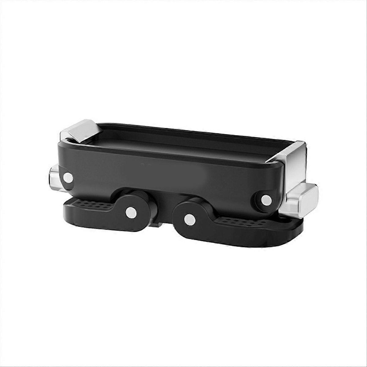 Magnetic Quick Release Mount for Hero12 11 10 9 11mini MAX