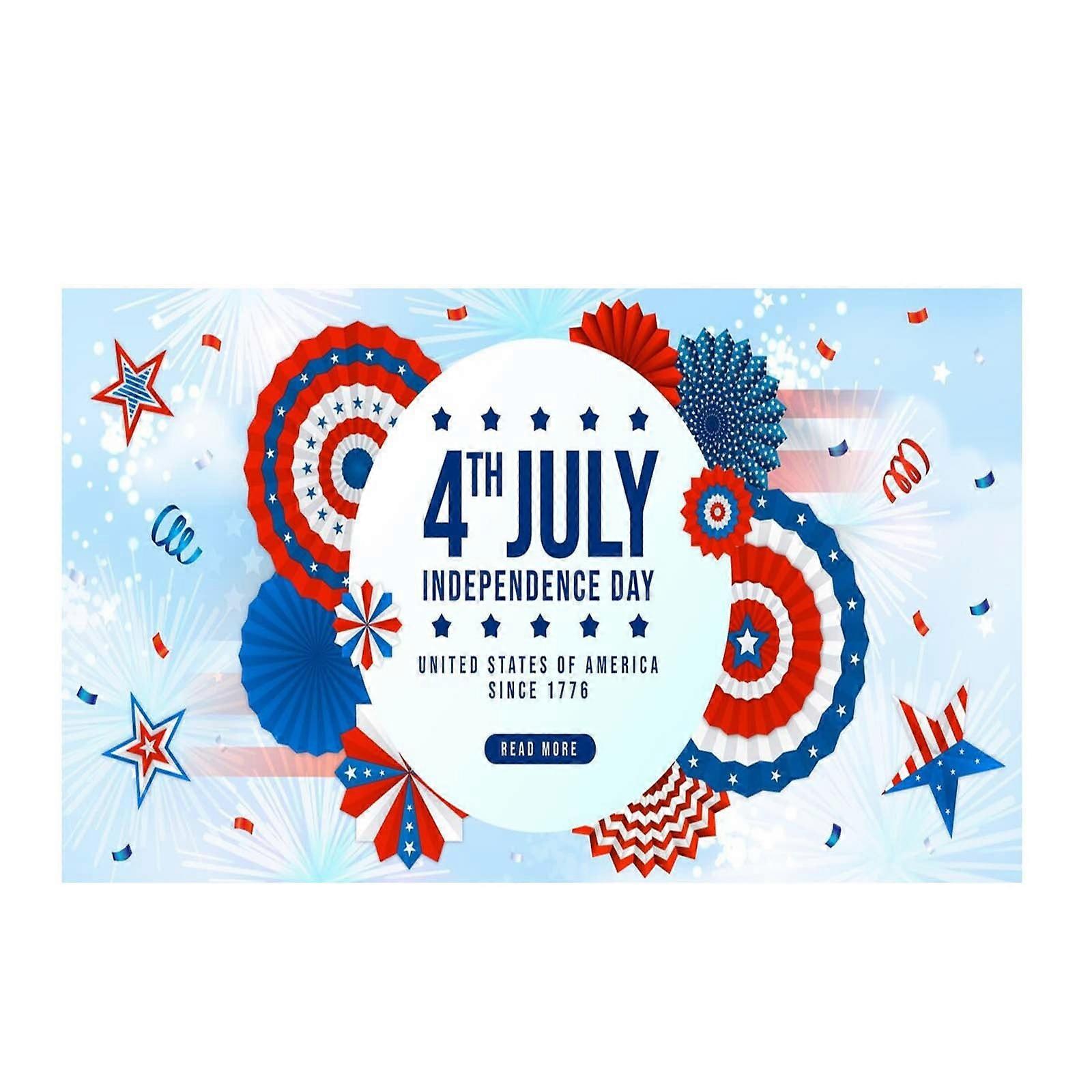 Dazzling Tapestries To Create Stunning Holiday Photography Backgrounds Full Of Beautiful Pattern Charm! 150x210CM