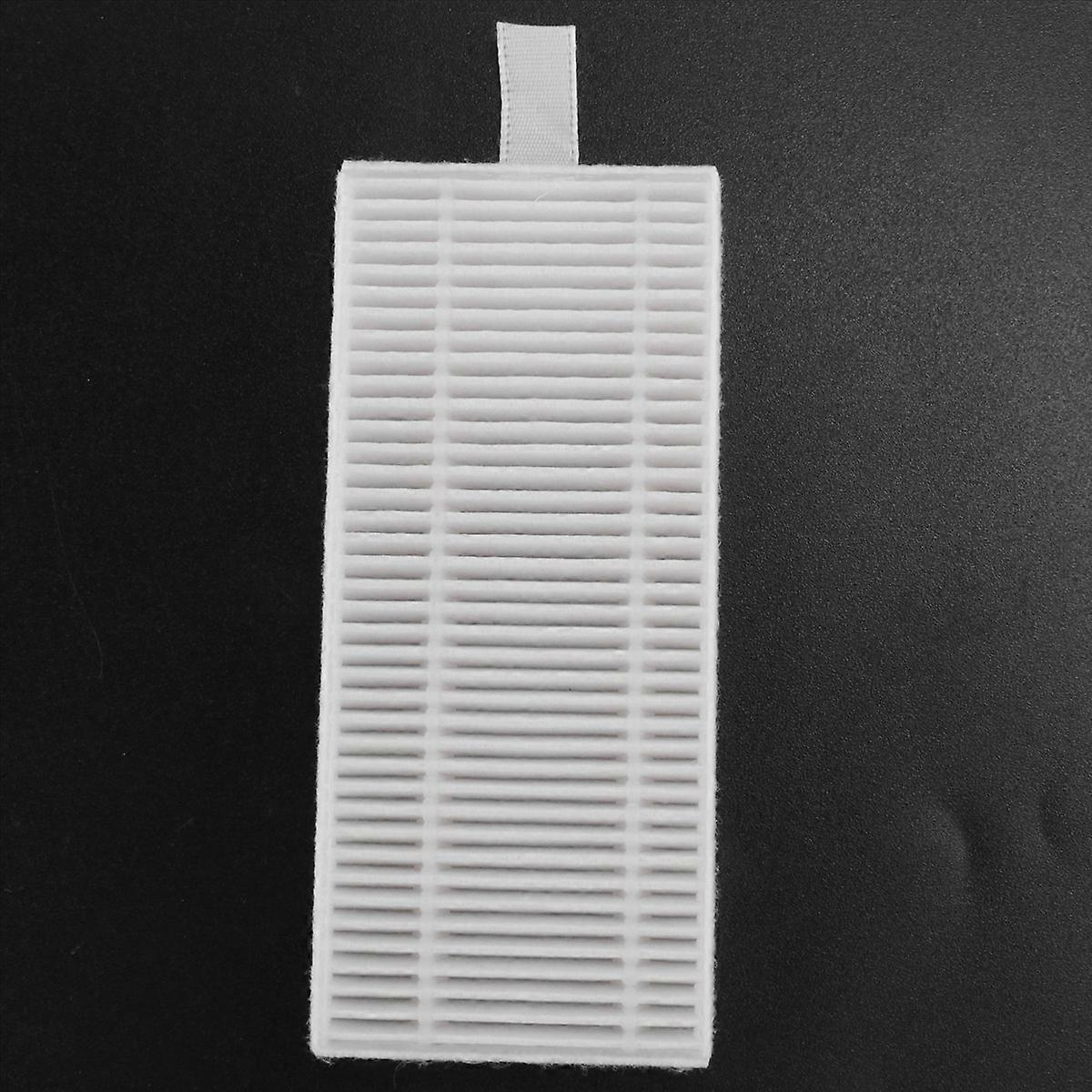 Reservedeler til Eufy RoboVac 11S, RoboVac 15C, 25C, 35C