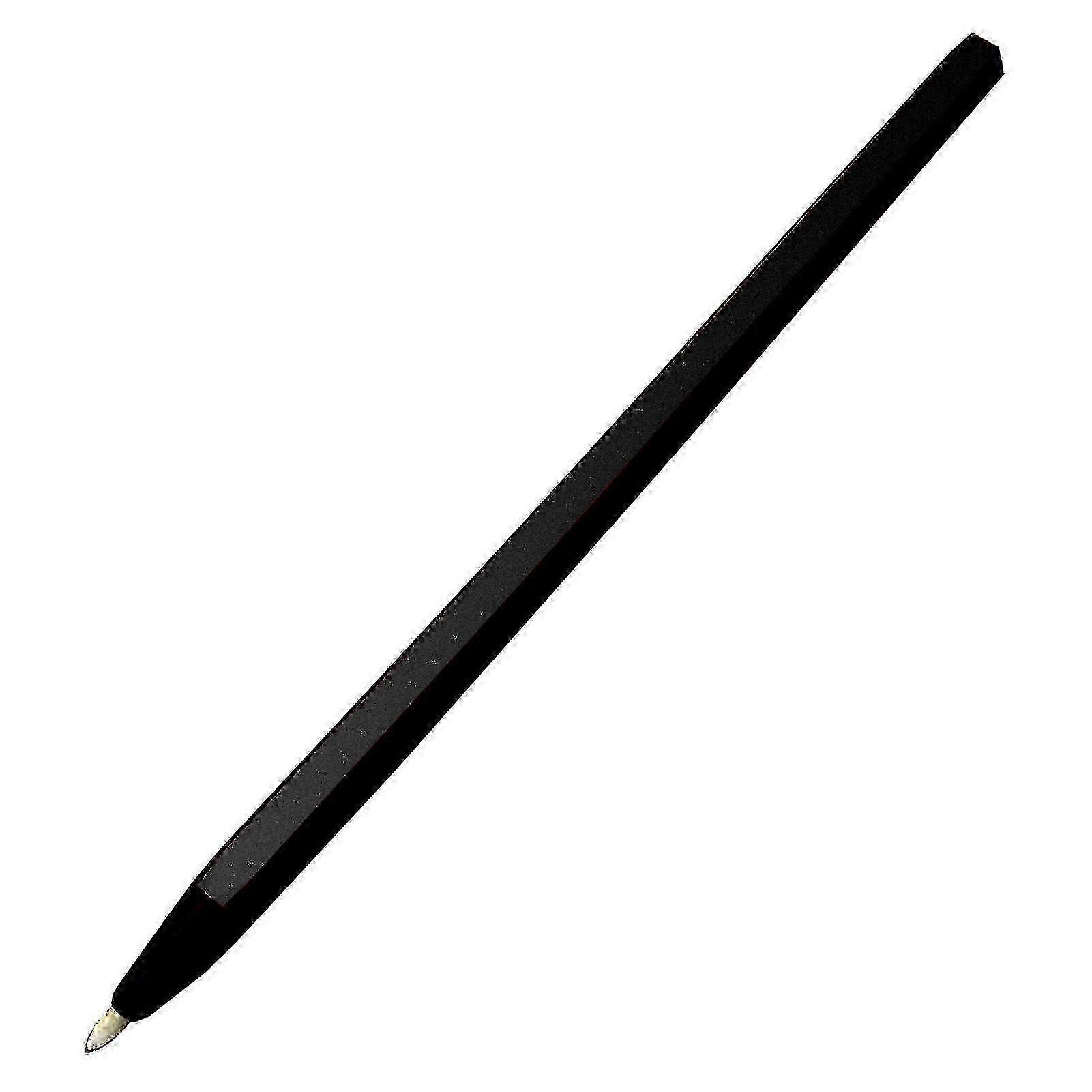 Soft Nib Capacitive Touch Screen Stylus Pencil Mobile Phone Tablet Accessory