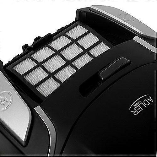 Adler Ad 7054 Vacuüm