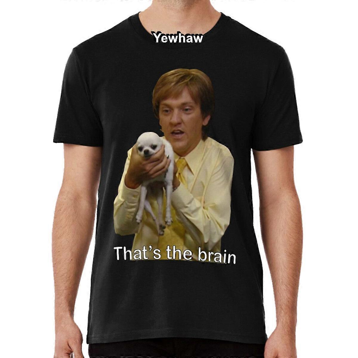 Mr. G T-shirt