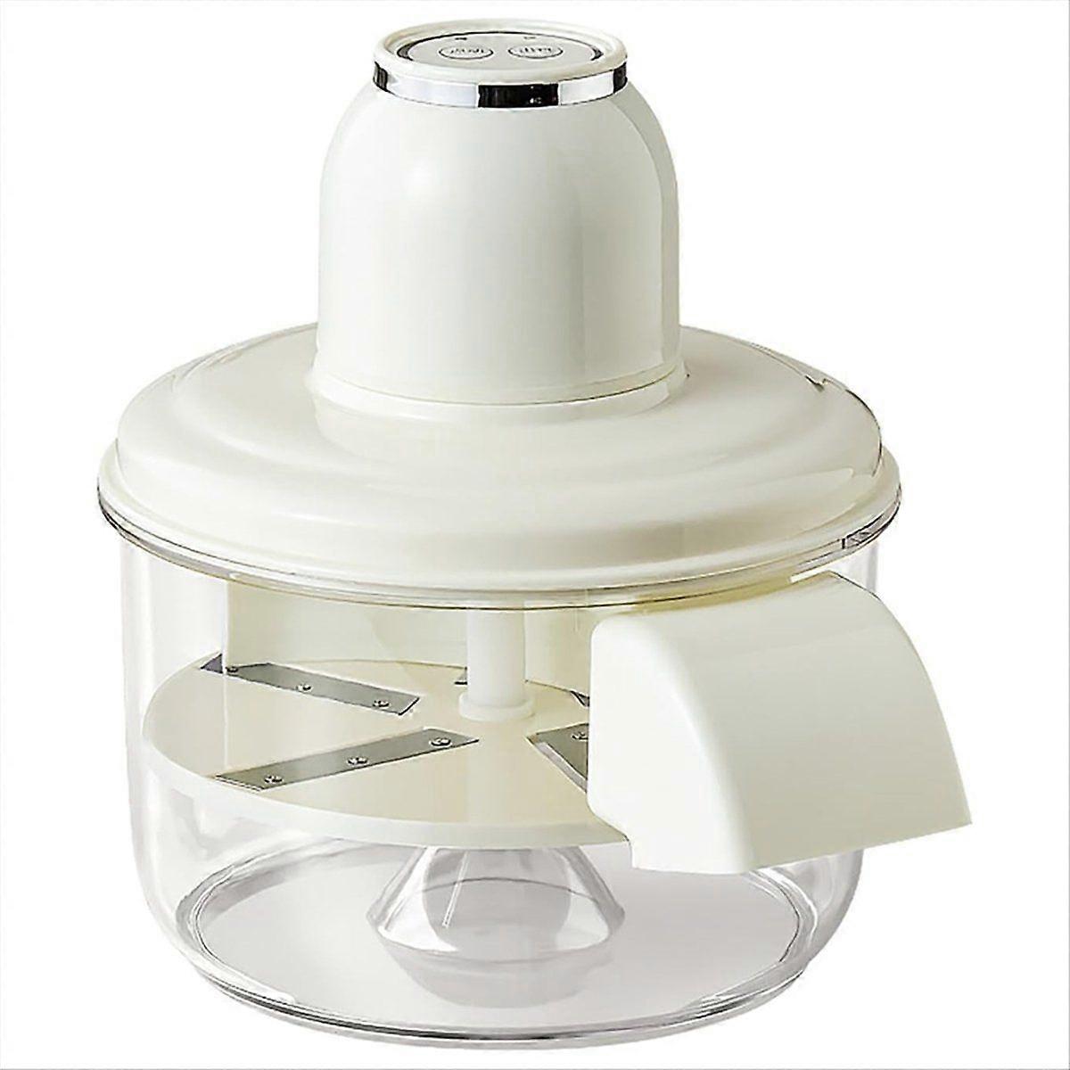 Grape Peeling Machine Garlic Peeling Machine Rechargeable Automatic Small Fruit Peeler Tool for Gra