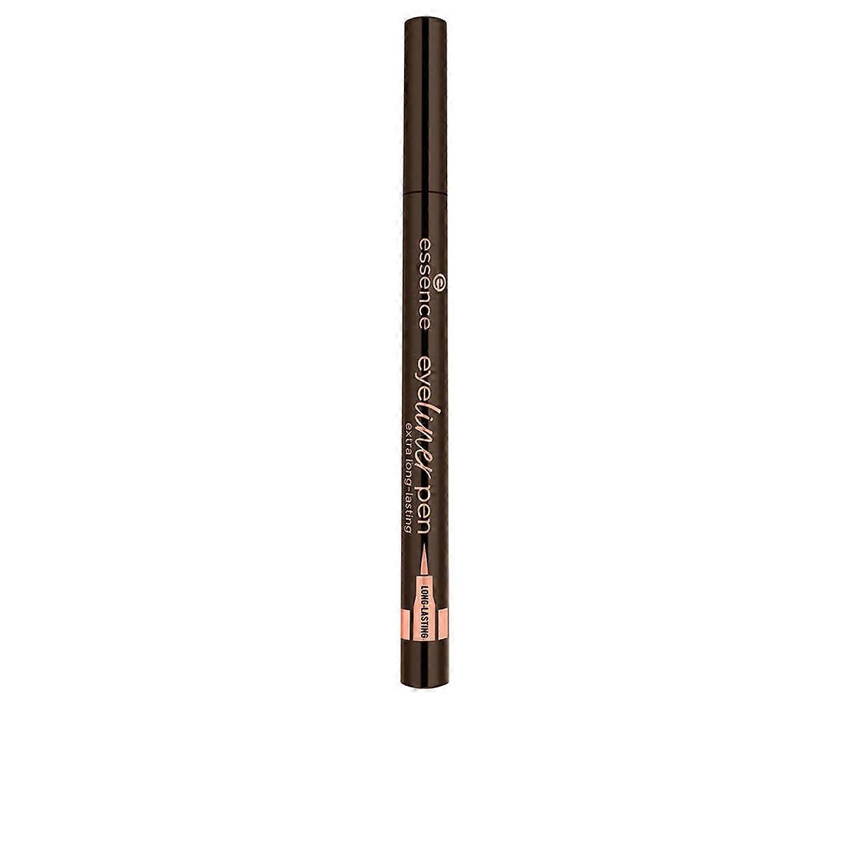 Make-Up Set Essence EYELINER PEN