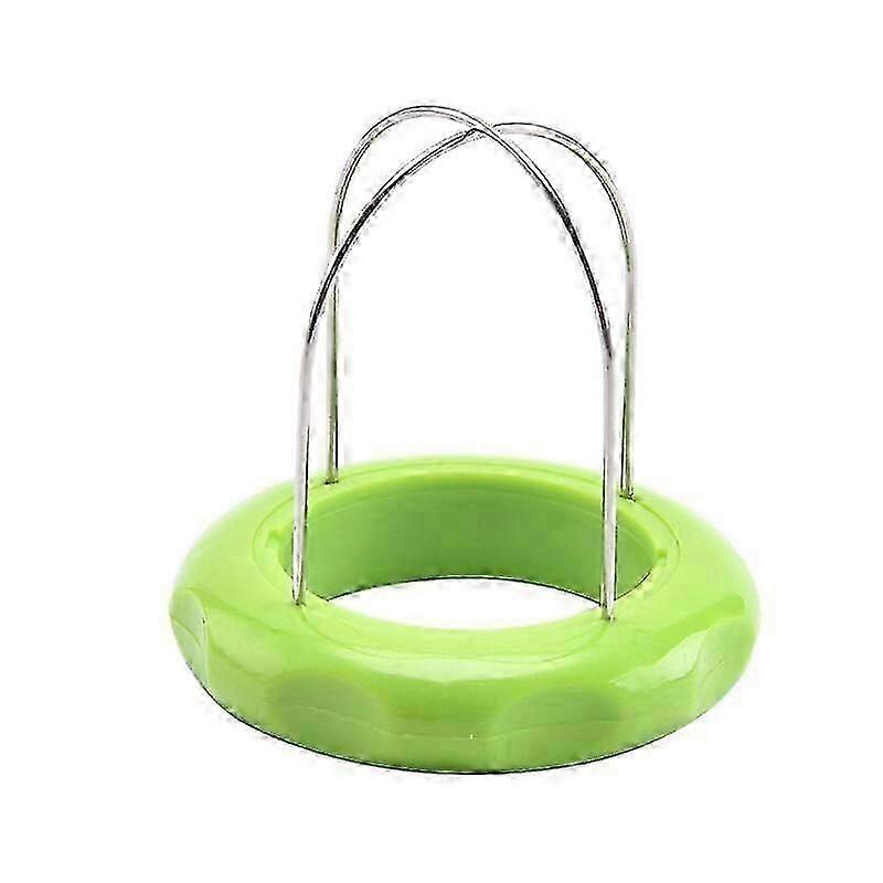 1 x fruit and kiwi peeler for cutting fruit, kiwi fruit, random color