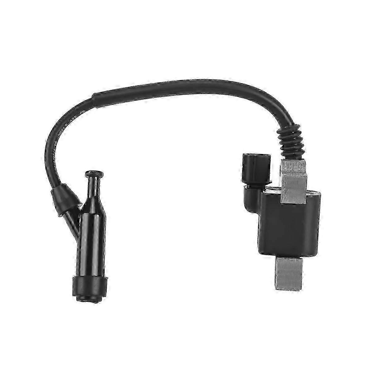 Digital Ignition Coil Module 30500-Z5T-003 with 4 Connector for GX240 GX270 GX340 GX390