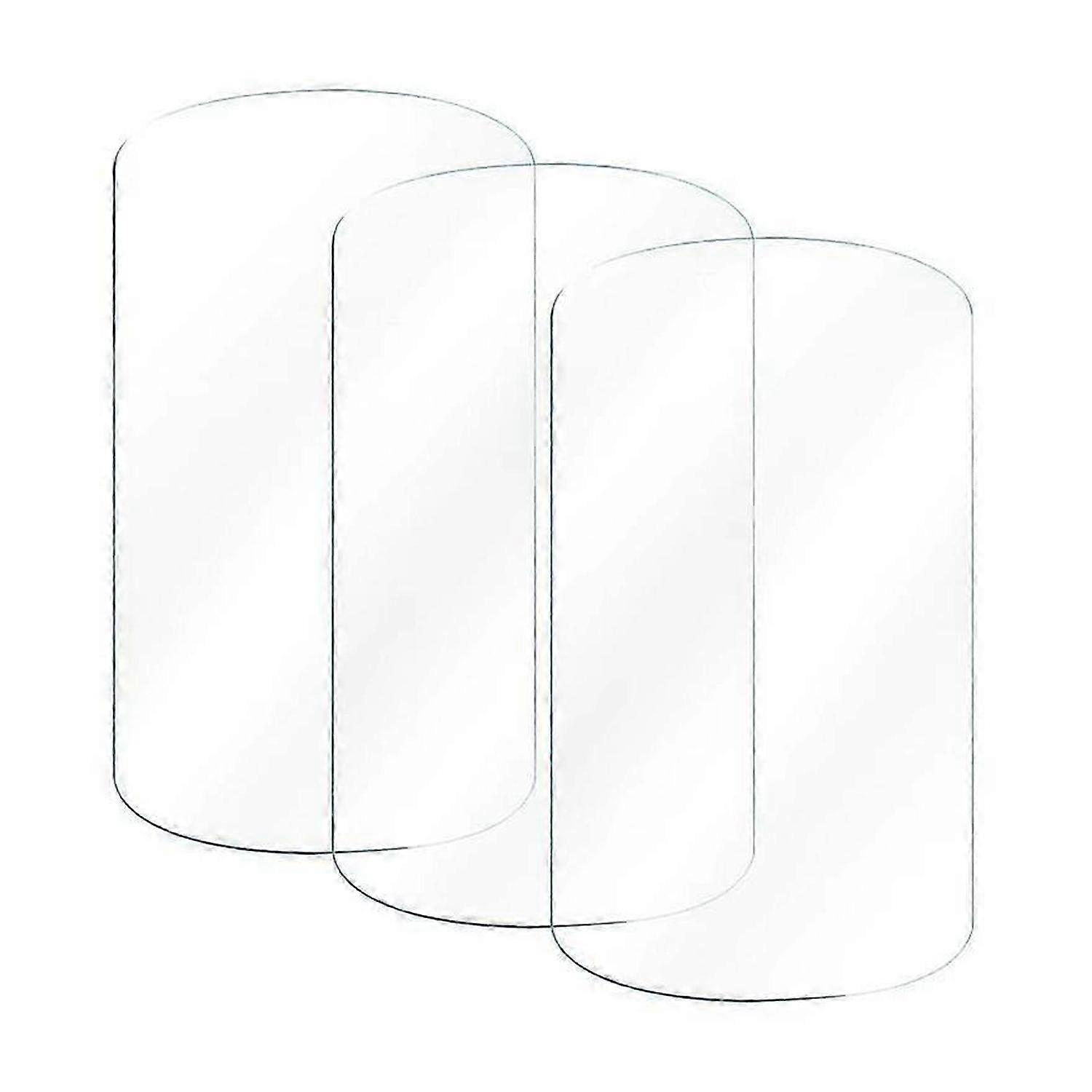 Garmin Edge 1050用強化ガラスフィルム、傷に強いウォッチ保護スクリーンプロテクター、Garmin Edge1050用