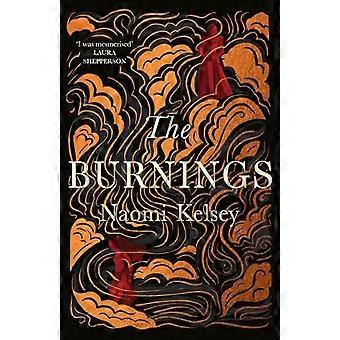 The Burnings
