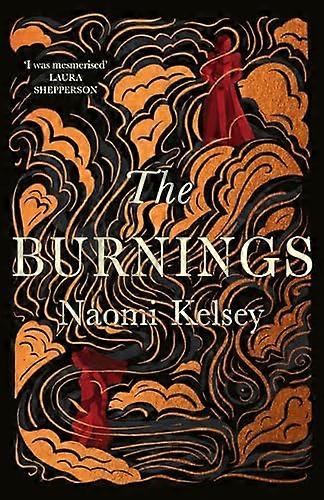 The Burnings