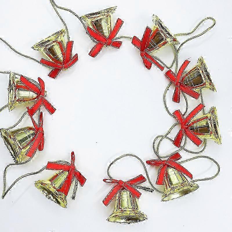 christmas 2025 countdown with tree shop