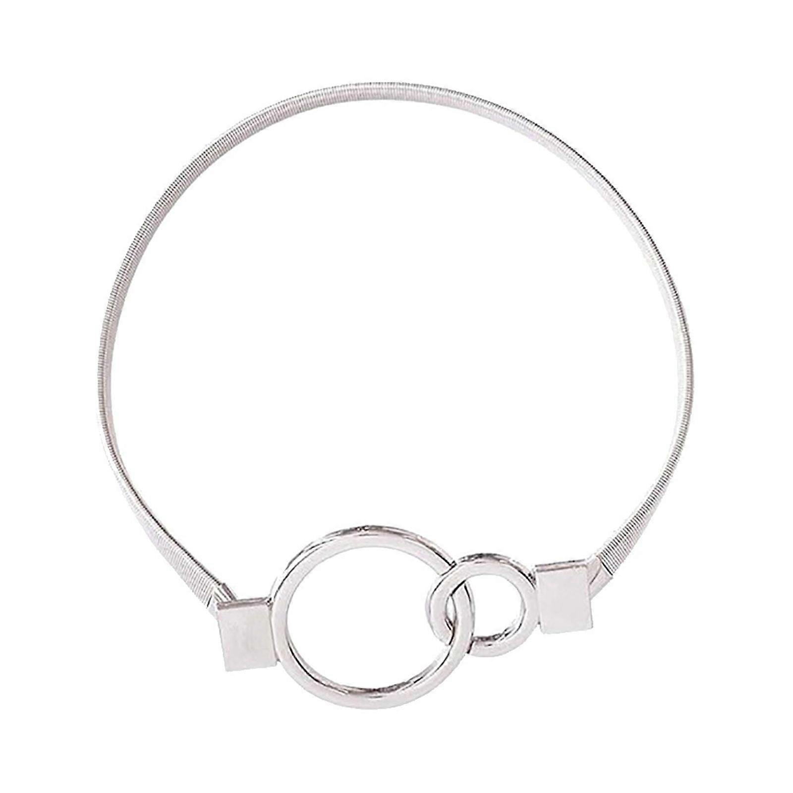 JINESXIAO Clearance Home Decor Curtain Tiebacks 1pc Knot Drape Holdbacks for Home and office Strong Curtain Buckles with Woven Rope for Decoration