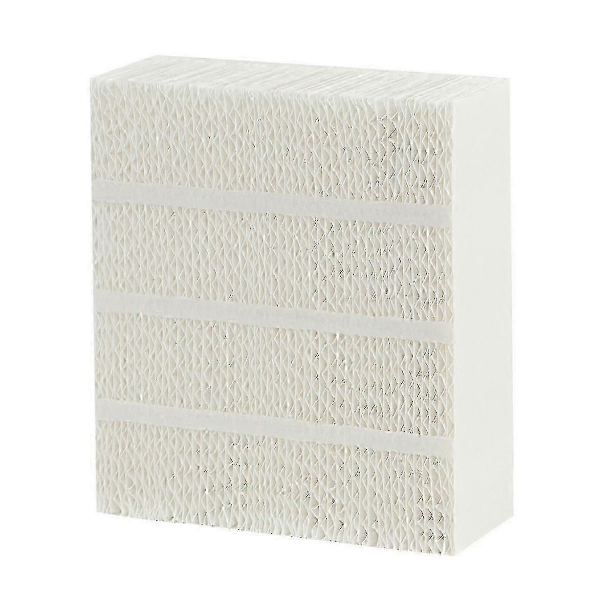 1043 Humidifier Filter - Replacement For Essick Air 821000 Ep9 Ep9r 826000 826800 821000 Series Hum