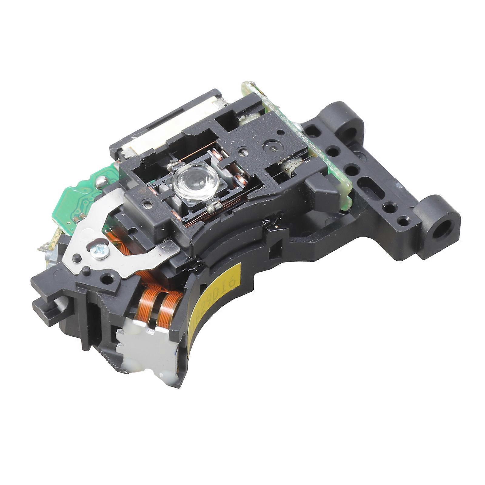 SFHD870 Professional Lens Opticals Assembly Replacement Part For Portable DVDs EVD Maintenance Multicolor