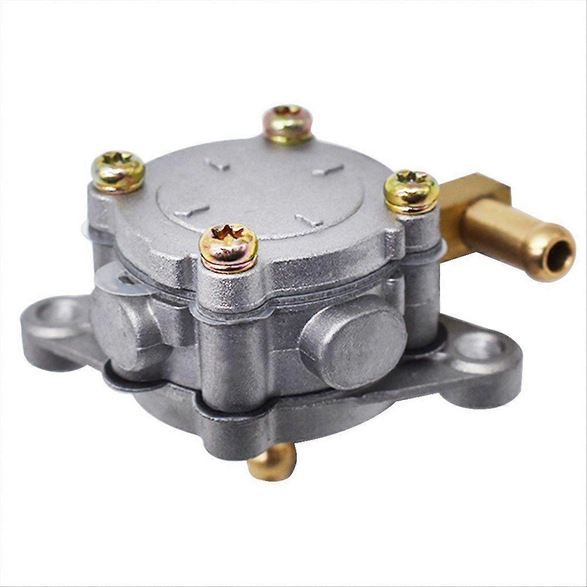 Pump J10-24410-03 for Golf Cart G1 & G3 Vehicles