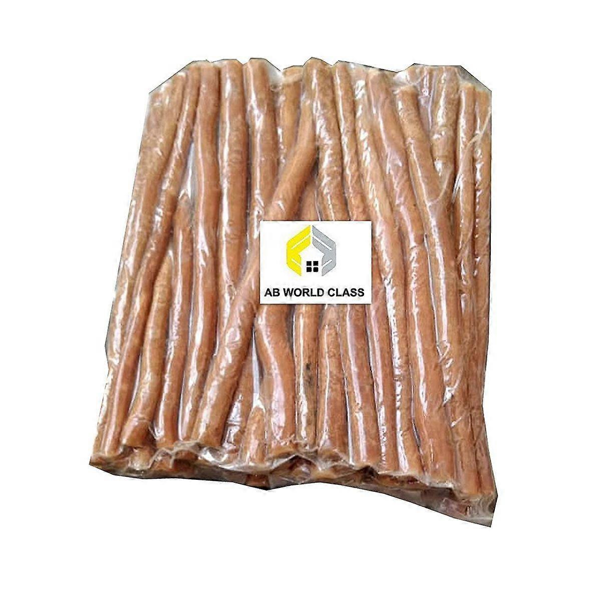 Miswak toothbrush sticks (20 pcs), Miswak Stick, AB WORLD CLASS