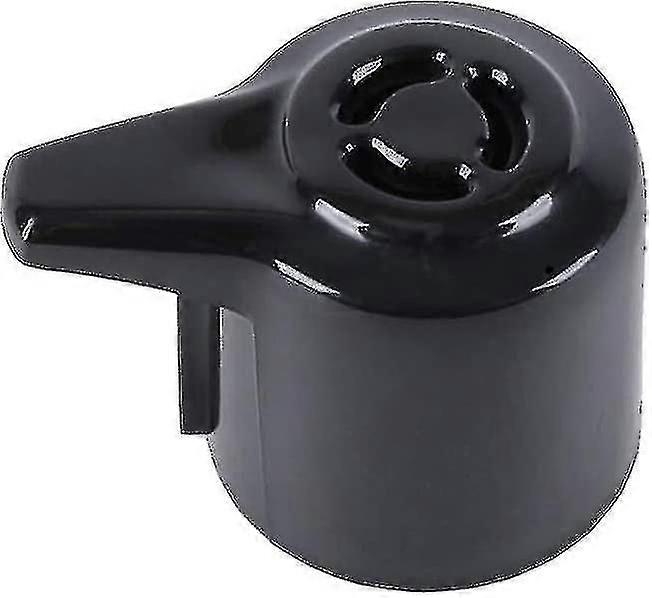 Ångventil, universaltryckventil för Instant Pot 3, 5, 6, 8qt ångavlastningstillbehör för elektrisk tryckkokare