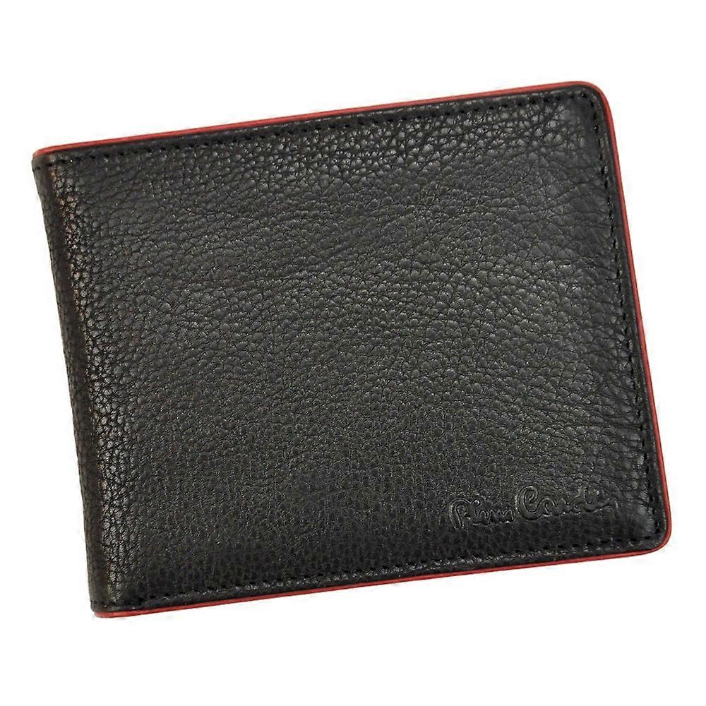 Wallets Pierre Cardin greg42254