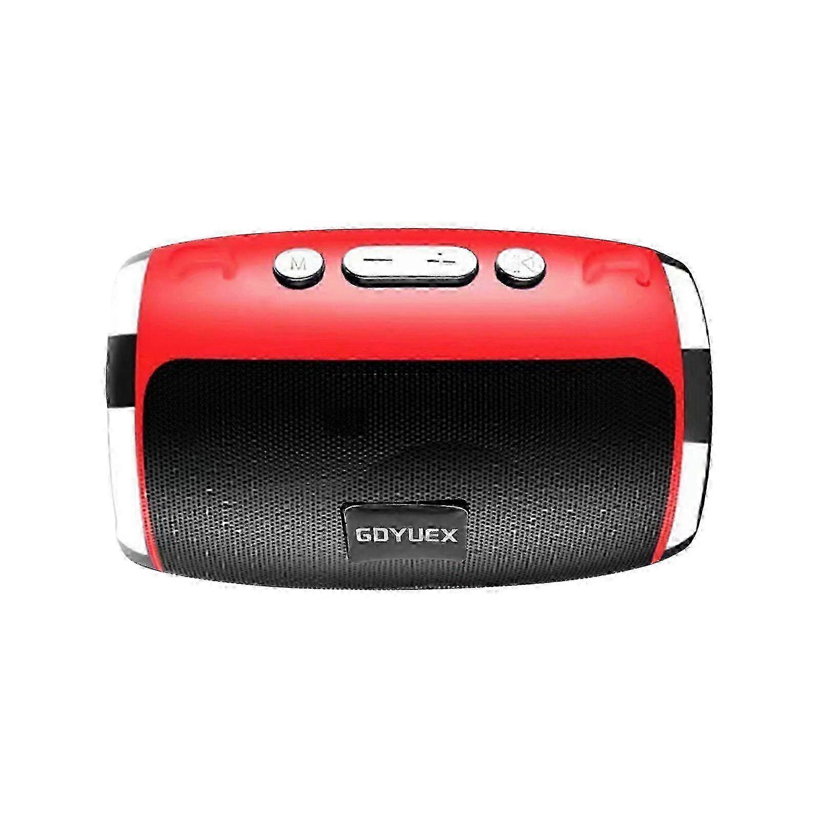 Portable Bluetooth Speaker 30W 360° Sound, IPX7 Waterproof, Wireless Stereo Pairing, Custom EQ via APP – Compatible with All Devices z